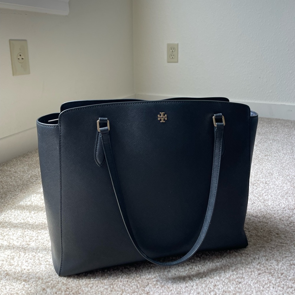 Tory Burch purse/tote